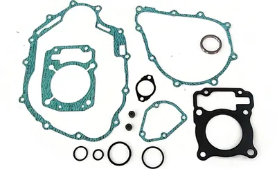 Produktbild von Motordichtsatz Dichtungssatz komplett für HONDA CRF 150 F 2006-2009