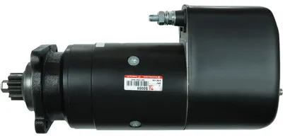 Produktbild von Md120A, Tamd120A, Tmd100, Tmd120A 01/1970-12/1980