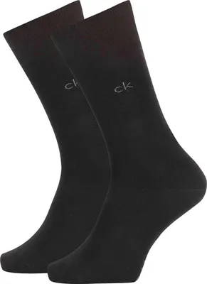 Image de Chaussettes Calvin Klein 100001876001 pour Homme