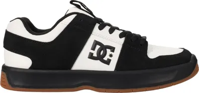 Produktbild von DC Shoes Lynx Zero White/Black/White Größe EU 44