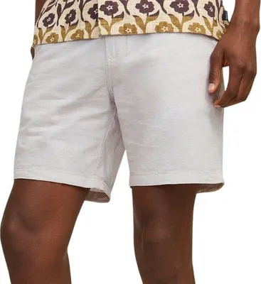 Produktbild von Jack & Jones Stace Short Herren