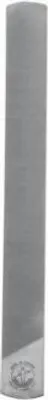 Produktbild von Holmenkol Racing File S 150 x 15mm Skiservice-Tools