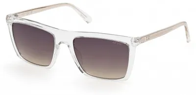 Produktbild von Guess GU00313 Crystal 55/18/140 Herren Sonnenbrillen