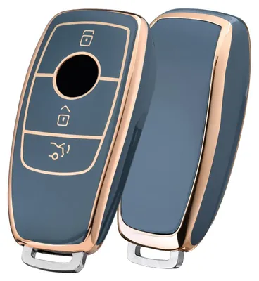 Immagine prodotto di Cover per chiavi auto in TPU
