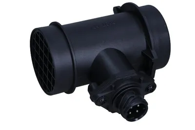 Produktbild von MAXGEAR 51-0162 Luftmassenmesser LMM für BMW 3 Limousine (E36) Luftmengenmesser