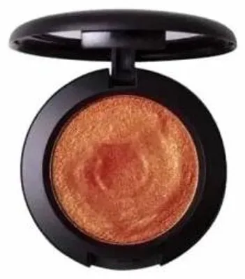 Obrázok produktu pre J.cat Beauty Jcat Rúž na líčka Mallow Sprink Magic
