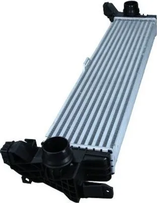 Zdjęcie produktu dla Intercooler Db Vito 1,6Cdi 14-