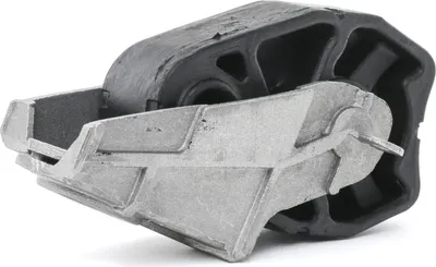 Produktbild von FA1 Auspuffhalter für AUDI A4 Avant (8K5, B8) Auspuffanlage Montageteil 113-981