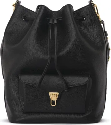 Imagen del producto de Coccinelle Bolsos TFK230101001