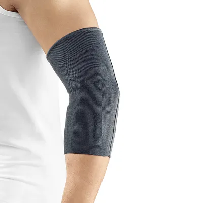 Produktbild von OFA dynamics Ellenbogenbandage Größe: XXL