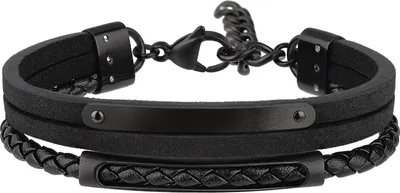 Obrázok produktu pre BREIL JEWELS Náramky TJ3088