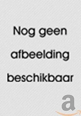 Productafbeelding van Muziekalbum Schotland: Twee Heren Album