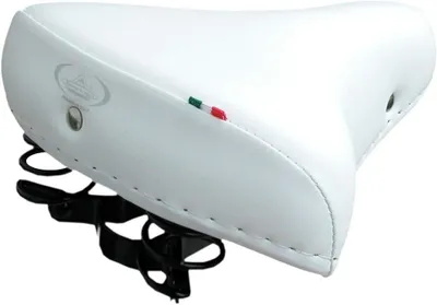 Immagine prodotto di Solidchoice: Sella confortevole con rivestimento antiurto