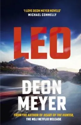 Obrázek produktu pro Leo