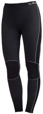 Zdjęcie produktu dla Spodnie dresowe Campagnolo 3Y96806-U901 dla Damskie