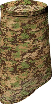 Produktbild von H.A.D. Schlauchtuch Sergeant SL Meshtube