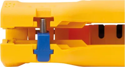 Produktbild von Jokari 451476