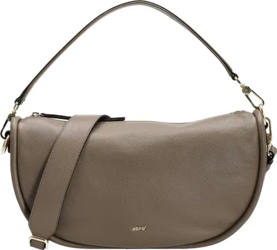 Produktbild von abro Willow Dalia - Beuteltasche 36 cm (tope)