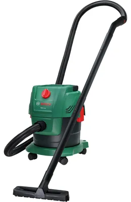 Produktbild von Allzwecksauger PAS15-200