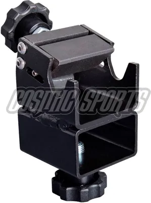 Produktbild von Unior 1693R.2 Stecksachsenadapter für 1693R