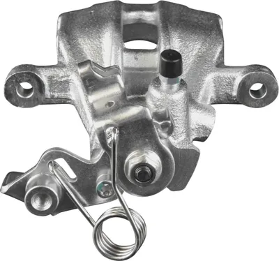 Image de Étrier de frein arrière gauche FEBI BILSTEIN pour VW SHARAN (7M8, 7M9, 7M6) 178456