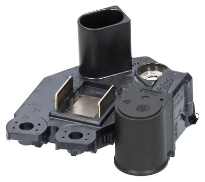 Immagine prodotto di Regolatore per generatore VALEO IAM: soluzione universale per diversi veicoli