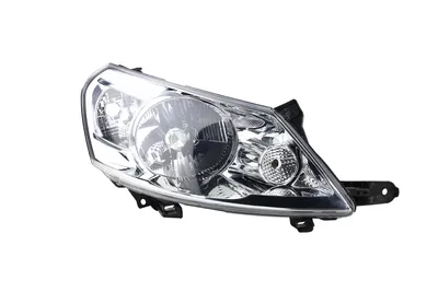Produktbild von Scheinwerfer Osram Night Breaker Laser passend für Fiat Scudo 272 Rechts Nebel 1400455380 00006206C5 6206C5 1401367980 6206L0 SU001A1267 00006 Johns