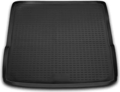 Produktbild von AD Tuning Gummi Kofferraumwanne für Ford Focus MK2 Turnier, Bj. 2005-2011