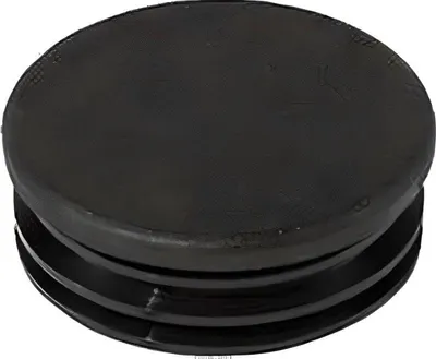 Produktbild von Dixon GTC112 Drumrack