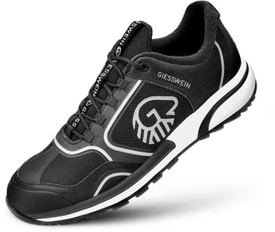 Produktbild von Giesswein Schnürschuhe EUR 36