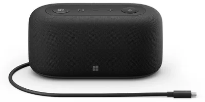 Zdjęcie produktu dla Microsoft Audio dock IVF-00001 – stacja dokująca audio