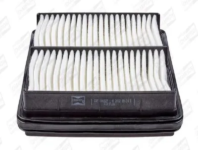 Produktbild von Luftfilter