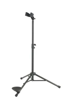 Zdjęcie produktu dla Konig & Meyer 15010 Stojak pod instrument dęty