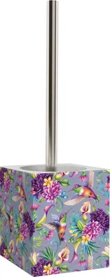 Obrázok produktu pre SANILO® WC kefa Kolibrík