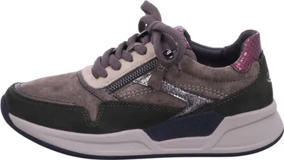 Produktbild von Gabor Sneaker für Damen