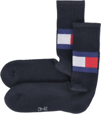 Immagine prodotto di Calze blu, colore: blu, 253-032: Taglia: 39-42