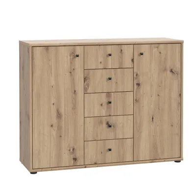 Produktbild von Kommode TEMPRA 2
