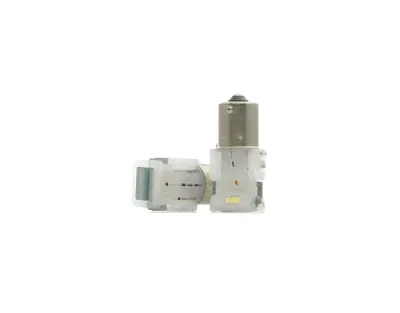 Obrázek produktu pro LED žárovky OSRAM Autožárovky 12V 1,9W BA15s 7506DWP-02B