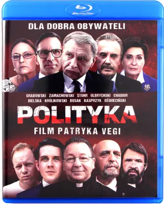 Obrázek produktu pro Zásady