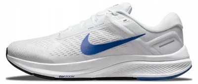 Produktbild von Schuhe Nike Air Zoom Structure 24 DA8535100