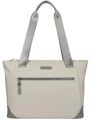 Obrázek produktu pro Targus TBA00113GL, Dámská taška, 40,6 cm (16"), 520 g