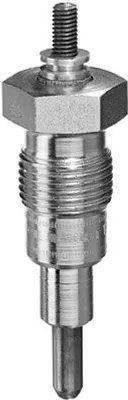 Produktbild von BorgWarner (BERU) Glühkerze Artikel: GV170
