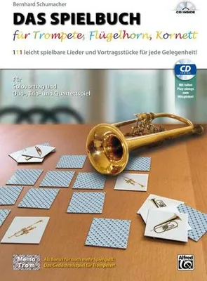 Immagine prodotto di ISBN 9783943638806, Muzyka, Niemiecki, Broszurowa okładka, 136 stron(y)