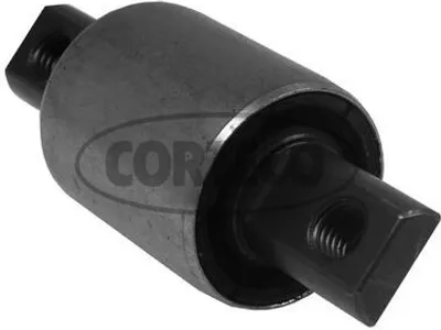 Produktbild von Lagerung Lenker für VOLVO V70 II (285) Vorne 80001283 CORTECO