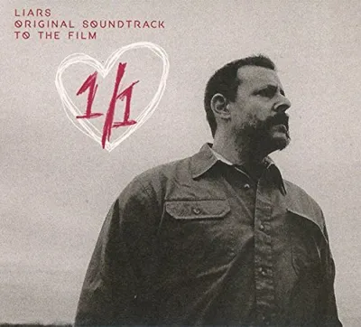 Produktbild von 1/1 (Original Soundtrack)