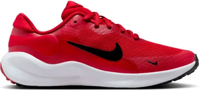 Produktbild von Nike Revolution 7 Laufschuhe Rot EU 40 Junge Rot EU 40