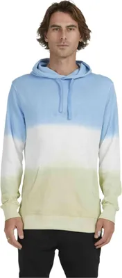 Produktbild von Hoodie Quiksilver EQYFT04520-BFA6 für Uni