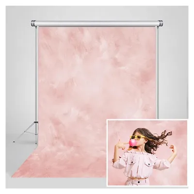 Image de Fond d'écran photographique professionnel avec dégradé de couleurs