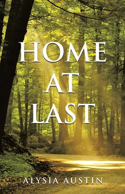 Produktbild von Home at Last