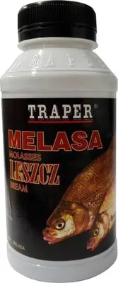 Produktbild von Trapper Brassenmelasse 350G 02042 |2042